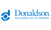 filtrosul-donaldson