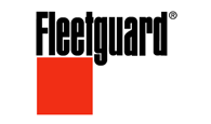 filtrosul-fleetguard