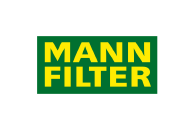 filtrosul-mannfilter