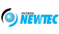 filtrosul-newtec-1